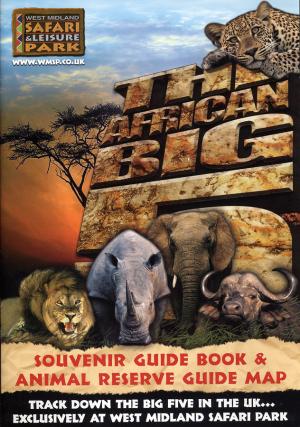Guide env. 2006