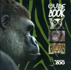 Guide 2005