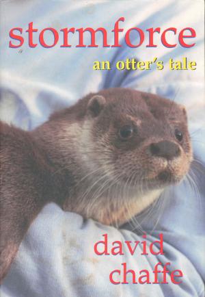 <strong>Stormforce, An otter's tale</strong>, David Chaffe, Stormforce Publications, Weare Giffard, 1999, 3rd printing 2005