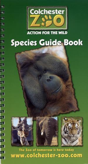 Guide 2008