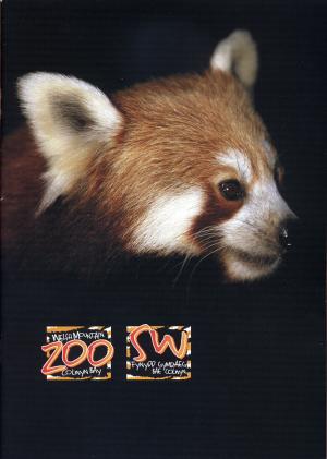 Guide 2007