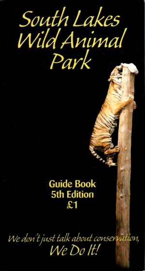 Guide 2001 - 5th Edition