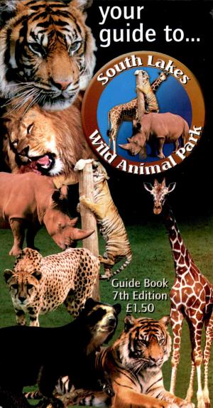 Guide 2003 - 7th Edition