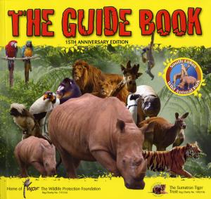 Guide 2009 - 15th Anniversary Edition
