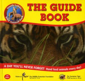 Guide 2011 - 17th Edition