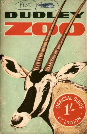 Guide 1950 - 6th edition