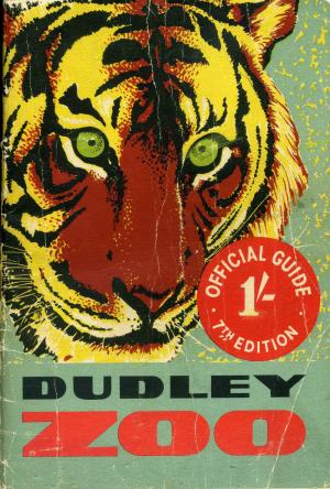 Guide env. 1952 - 7th edition