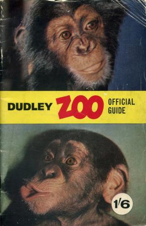 Guide env. 1962