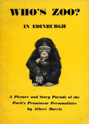 Guide env. 1955