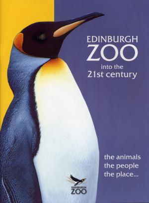 Guide 2005