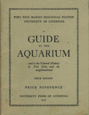 Guide 1947