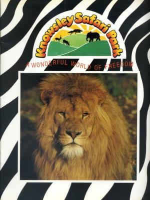 Guide 1993 - 13th edition