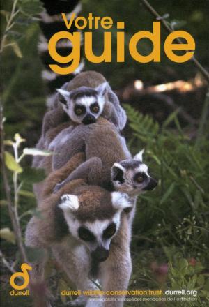 Guide 2012 - Edition française