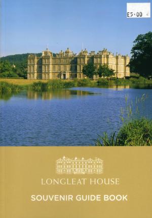 Guide 2012 - Longleat House