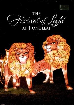 Guide 2015 - The Festival of Light