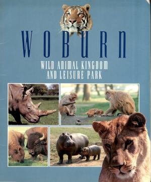 Guide 1991 (18th edition)
