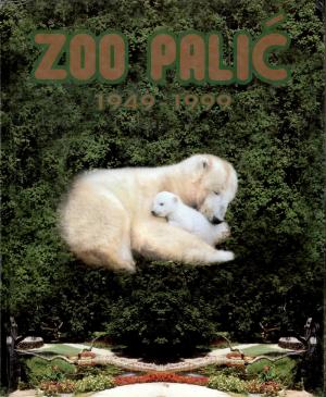 <strong>Zoo Palic 1949-1999</strong>