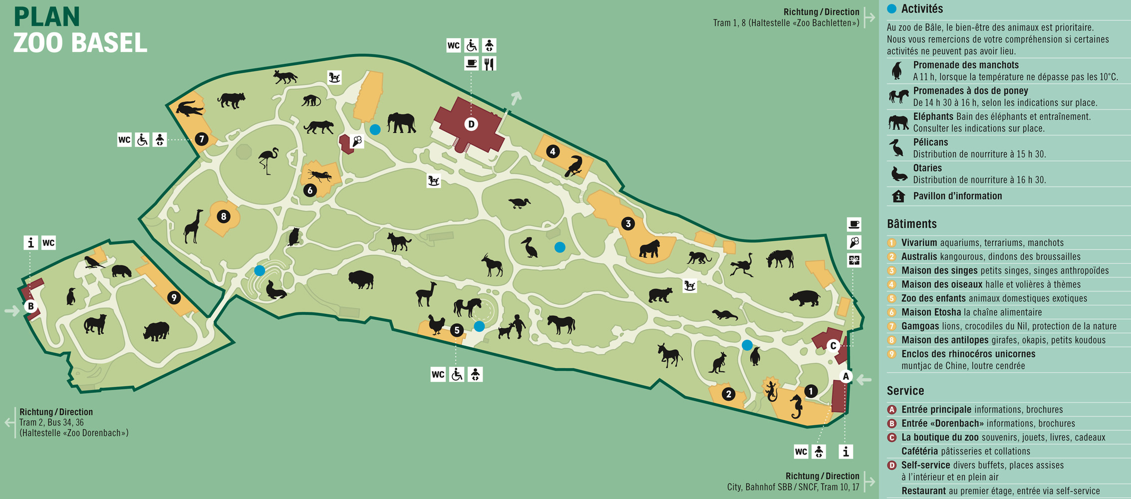 Index of /zoos/europe/suisse/basel/maps