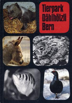 Guide 1980 - 1. Auflage