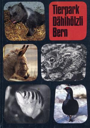 Guide 1982 - 2. Auflage