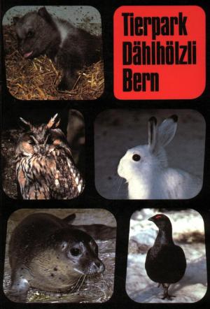 Guide 1986 - 3. Auflage