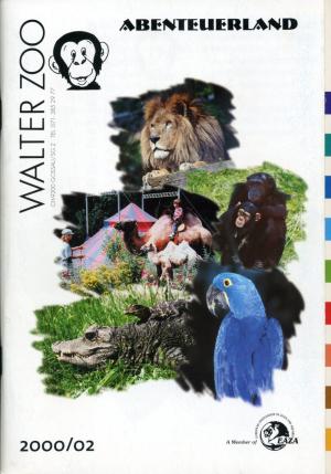 Guide 2000