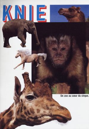 Guide 1997 - Edition française