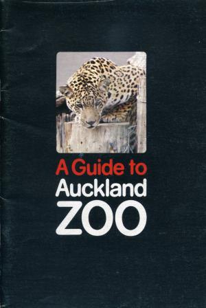 Guide 1979
