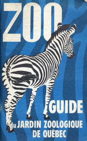 Guide 1972 - 8ème édition