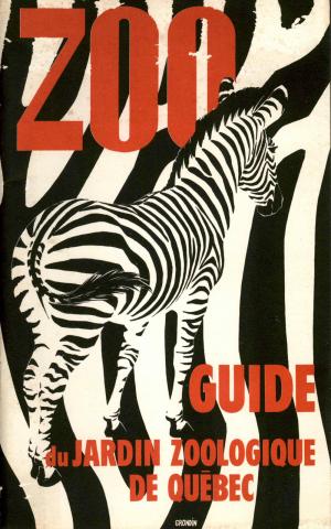 Guide 1966 - 5ème édition