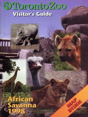 Guide 1998
