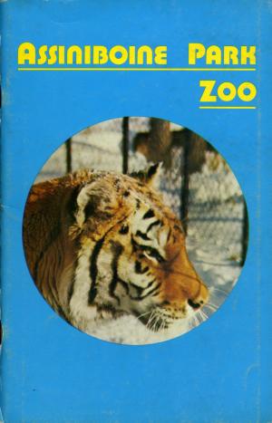 Guide 1969