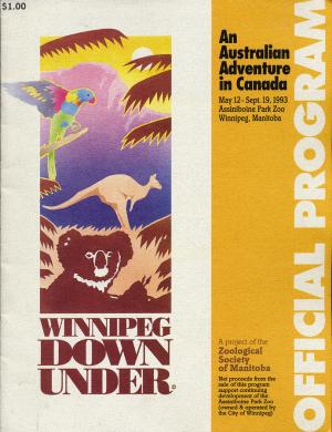 Guide 1993