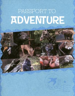 Guide env. 2024