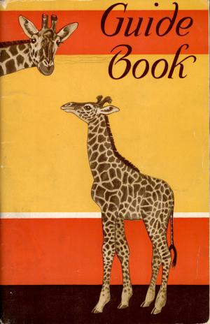 Guide 1941