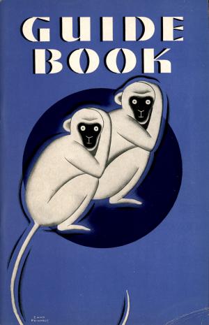 Guide 1943