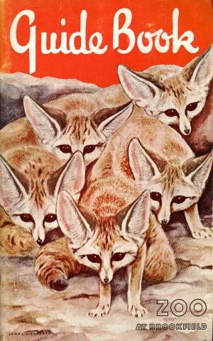 Guide 1963