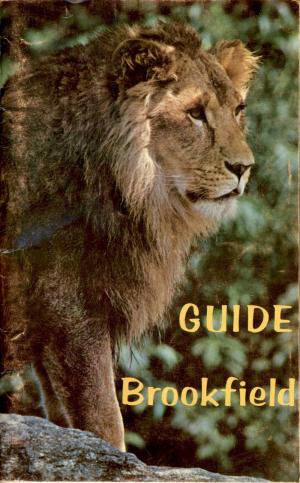 Guide 1969