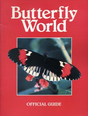 Guide 1990