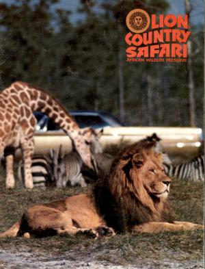 Guide env. 1973