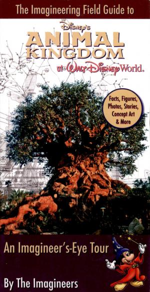 Guide 2007