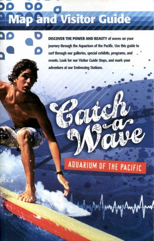Guide 2007