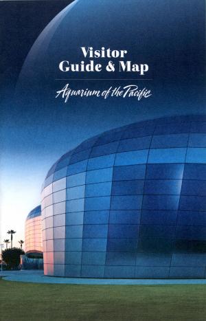 Guide 2019
