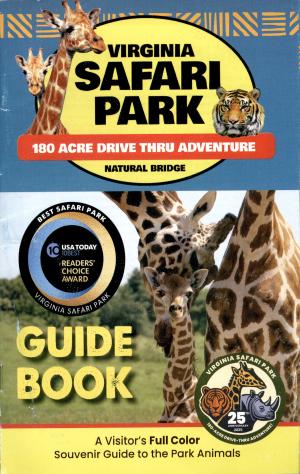 Guide 2025