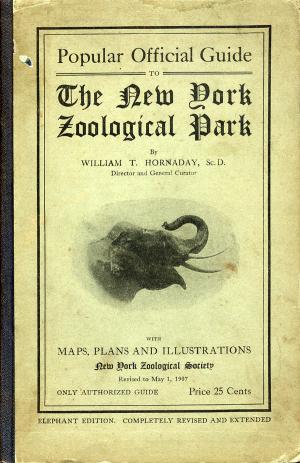 Guide 1907 - 9th Edition
