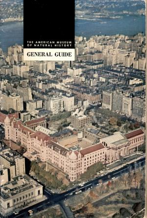 Guide 1958
