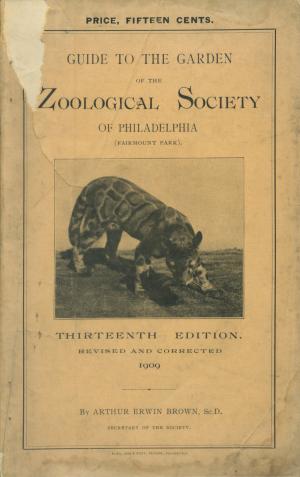 Guide 1909 - 13th Edition