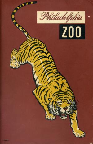 Guide 1946 - 6th Edition