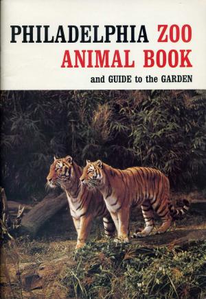 Guide 1964