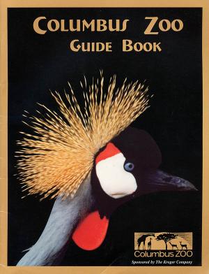 Guide 1997